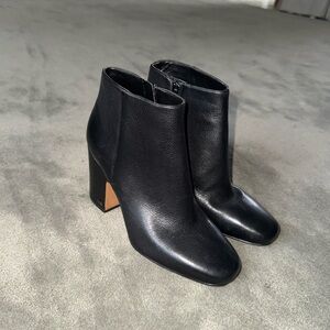 Michael Kors Booties